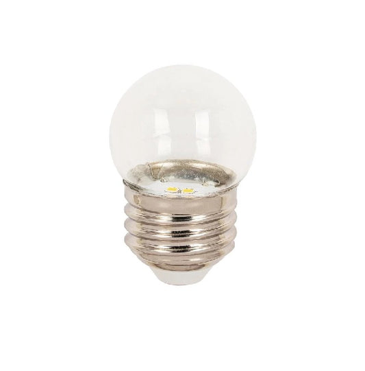 Bulb LED 10W