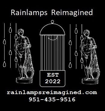 Mission Statement & History