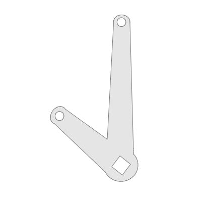 Sheet Metal Service