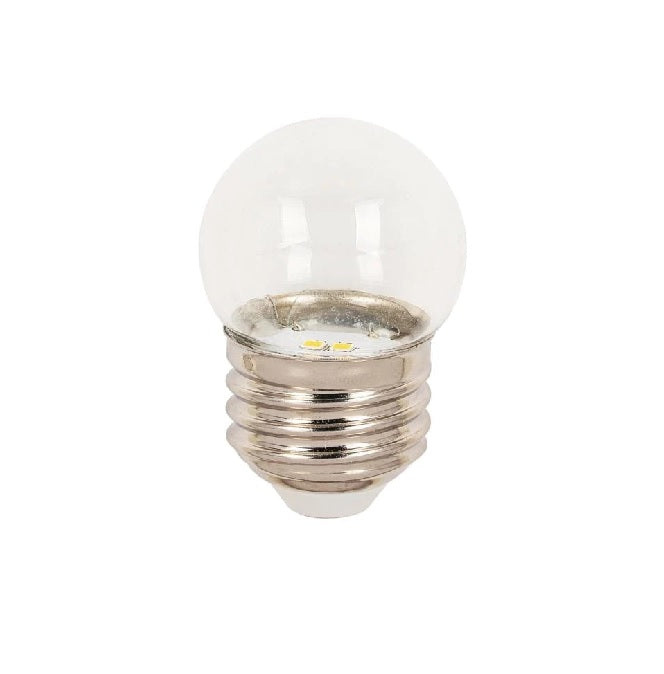Bulb LED 10W