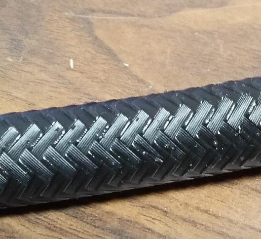 Rubber/ Plastic Molding Service